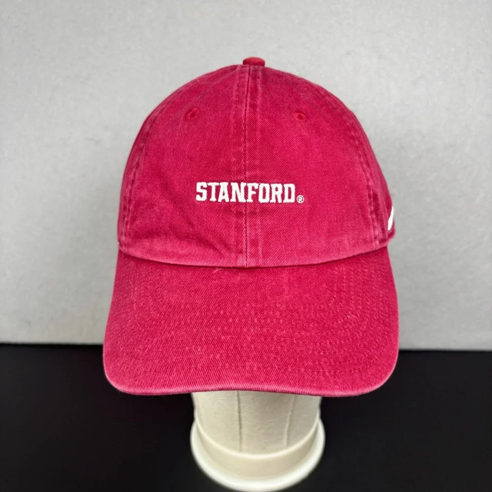 Nike good used